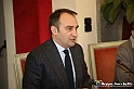VBS_9507 - Presentazione Torino Jazz Festival 2023